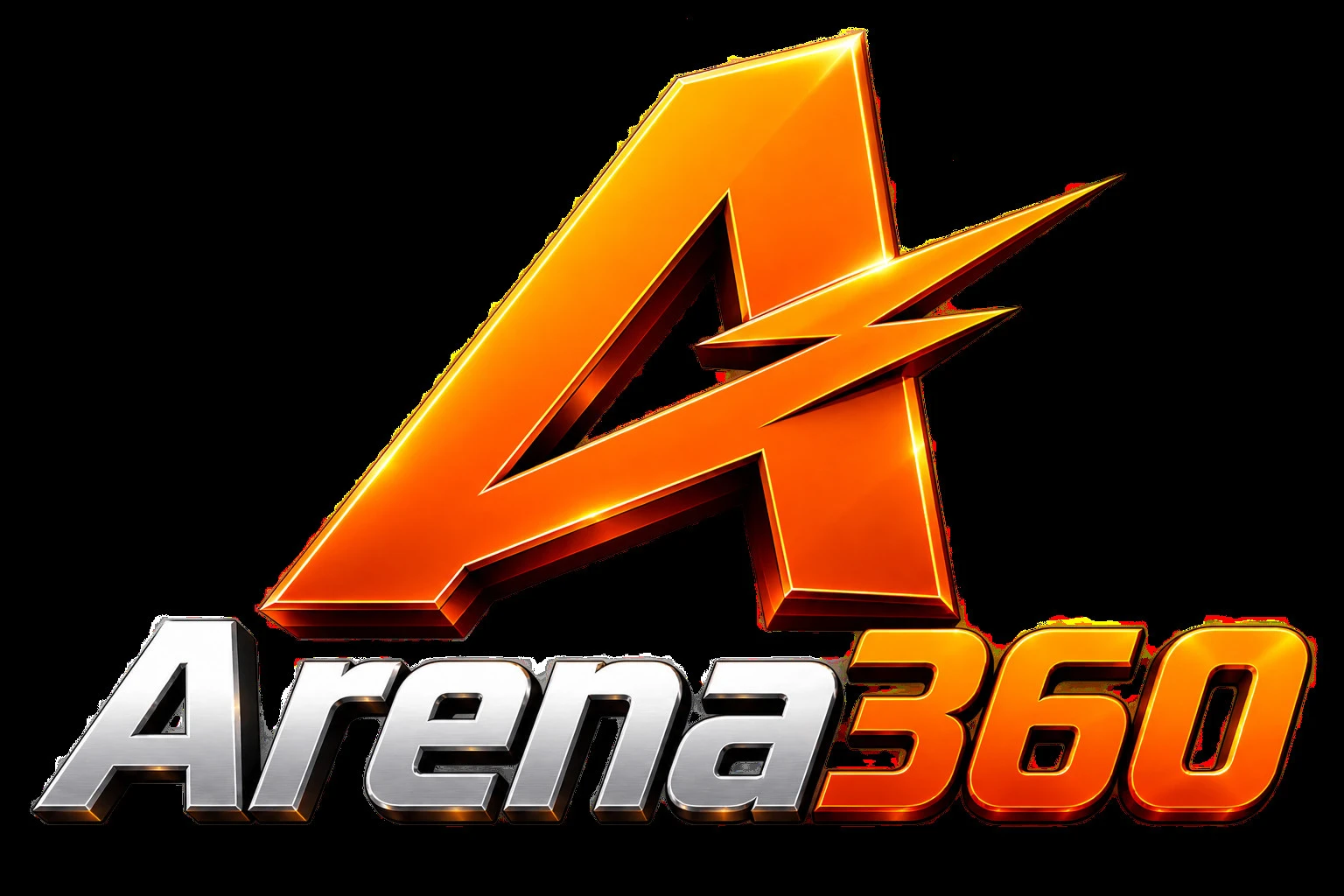 Arena360