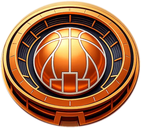 Arena360