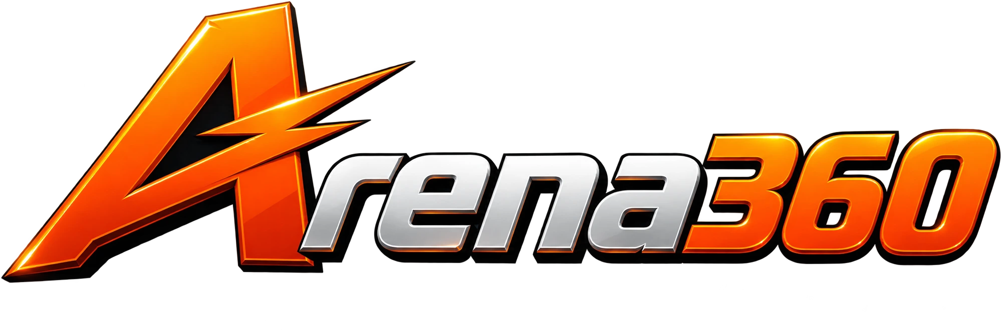 Arena360