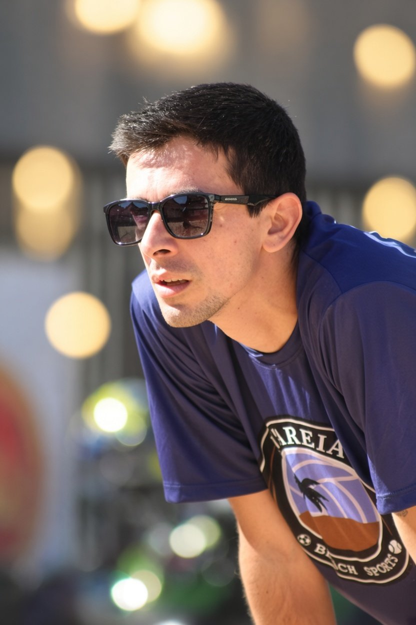 Leandro Albino Nardiello