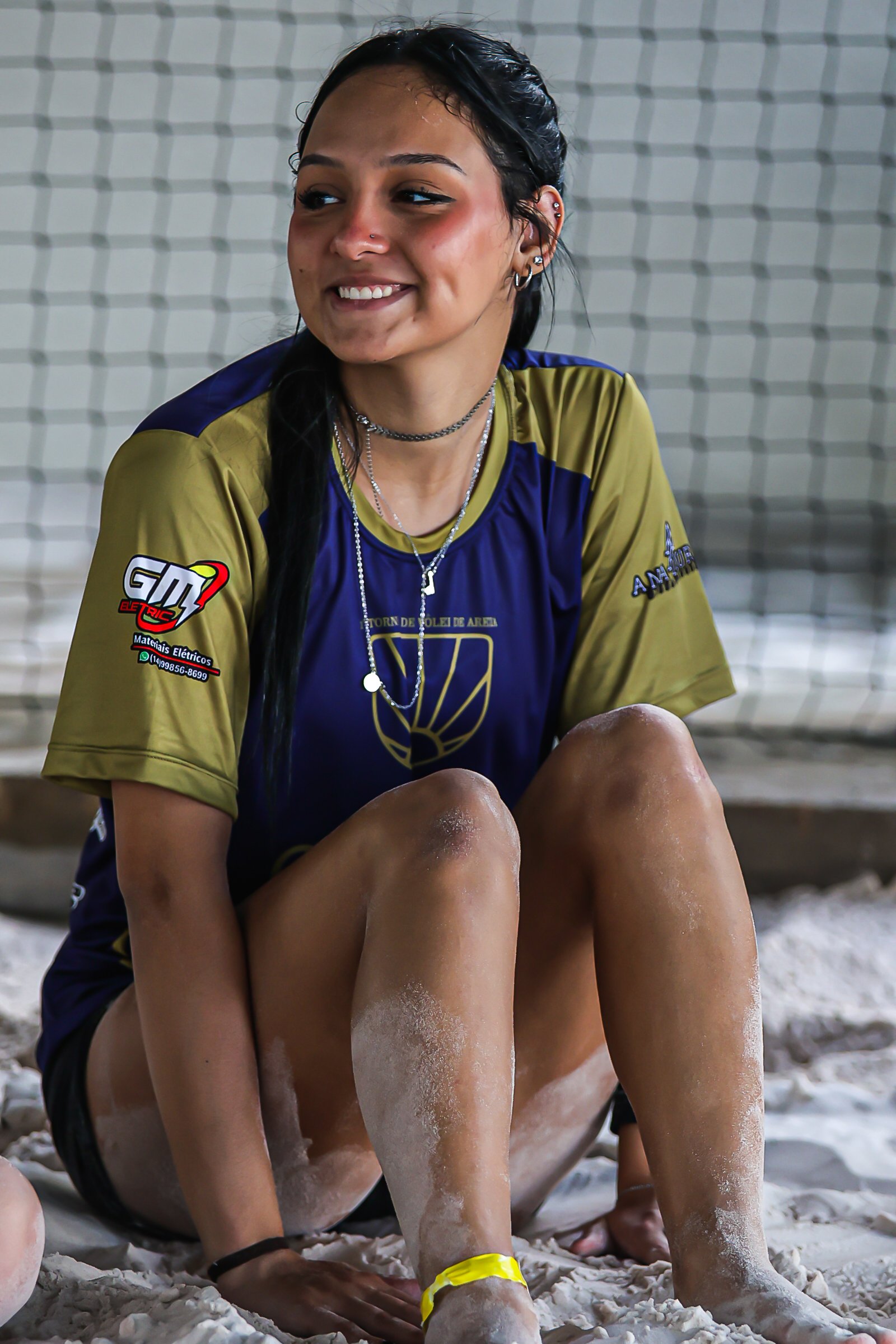 Lara Massufero de Oliva