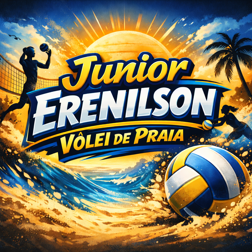 ERENILSON CALIXTO