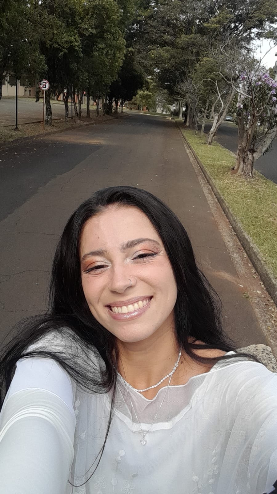 Kamilly Foloni