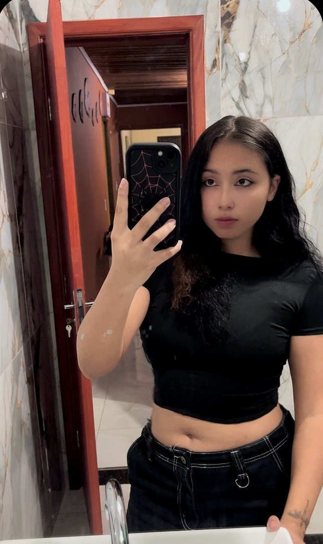 Bruna