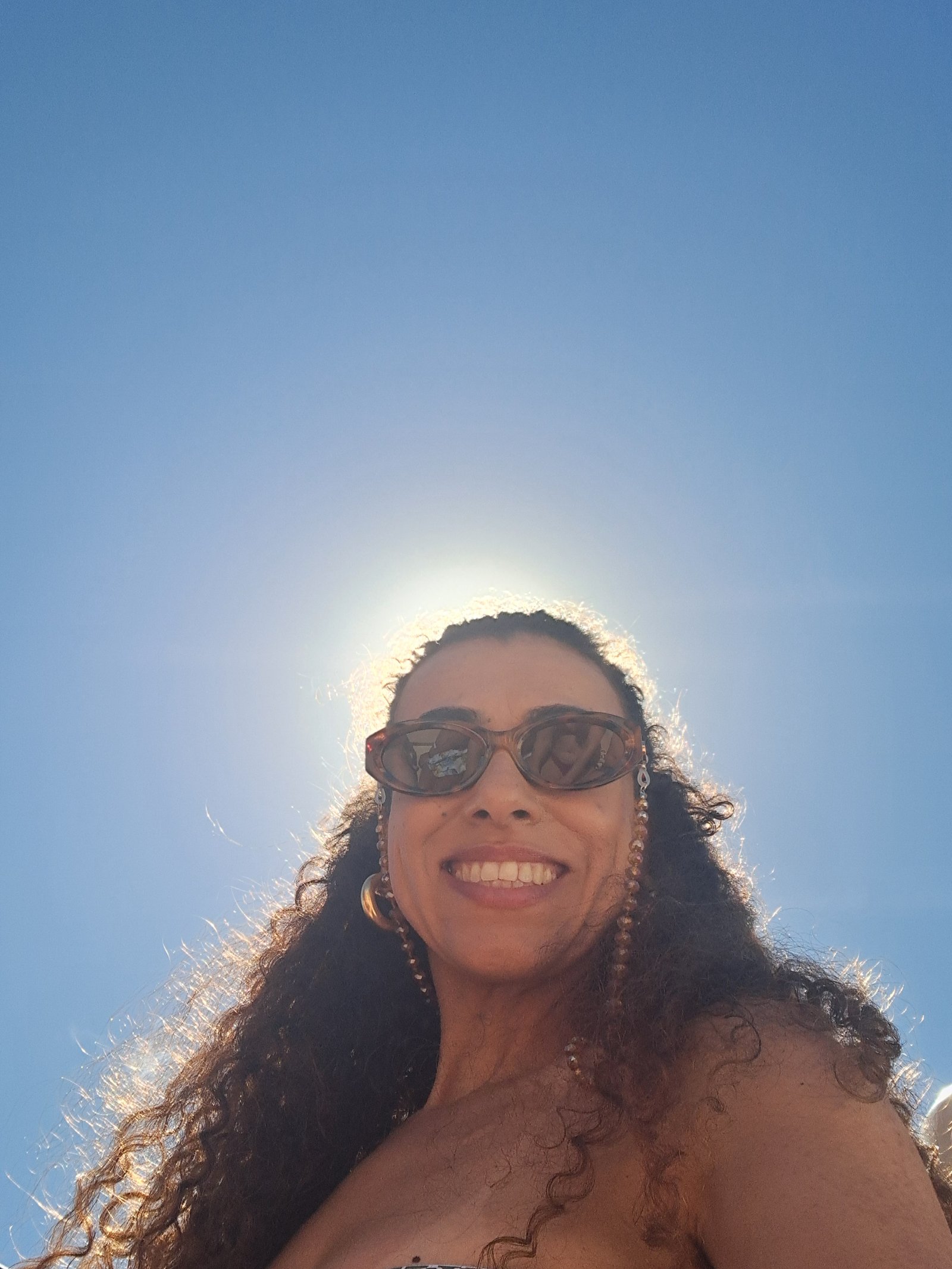 Liliana Renata Ferreira
