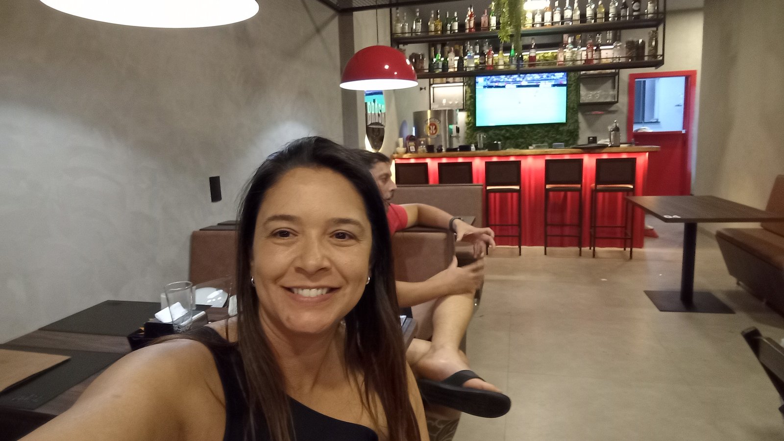 Verusca Haddad