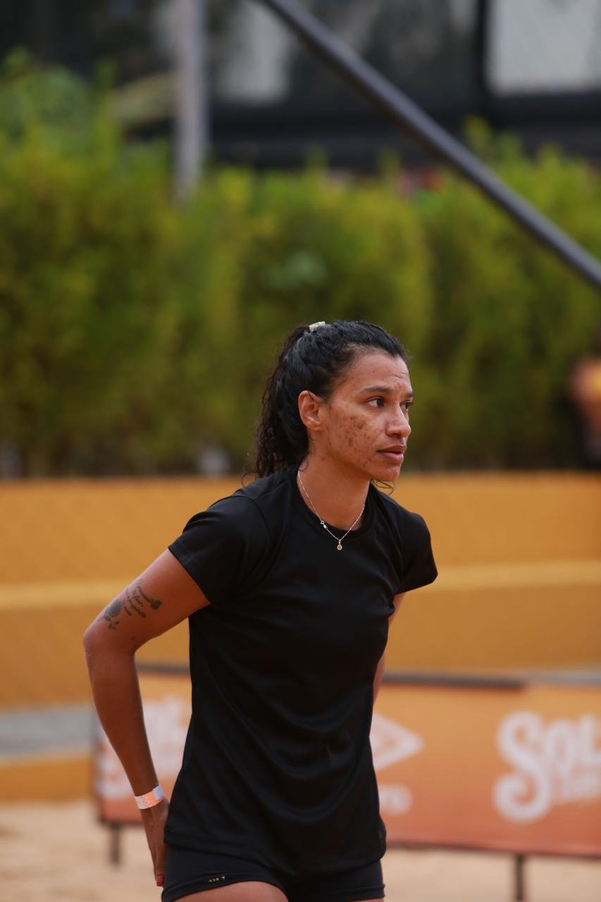 Suelane Silva de Oliveira Vicentin