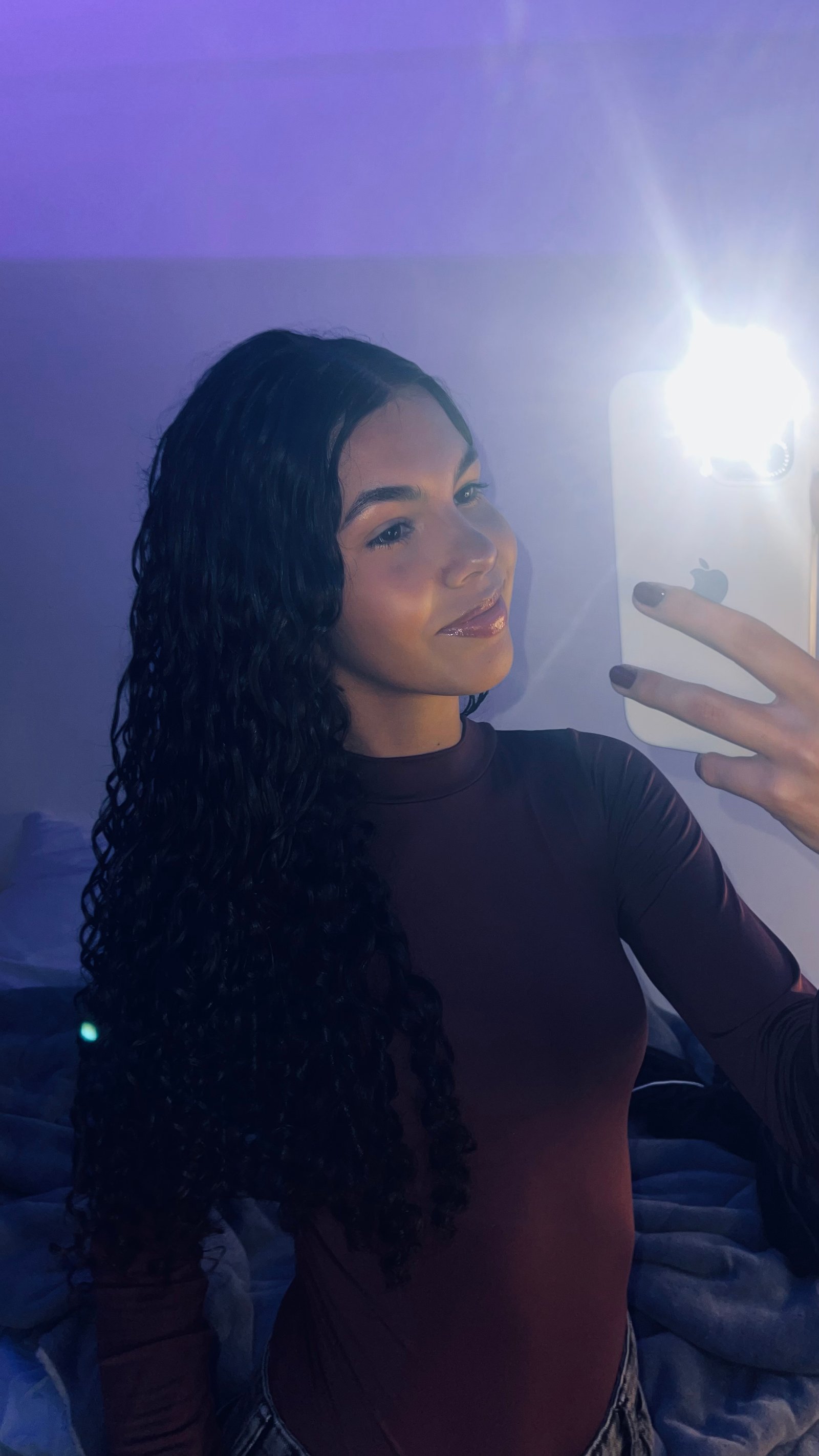 Maria Clara Queiroz Vertuan