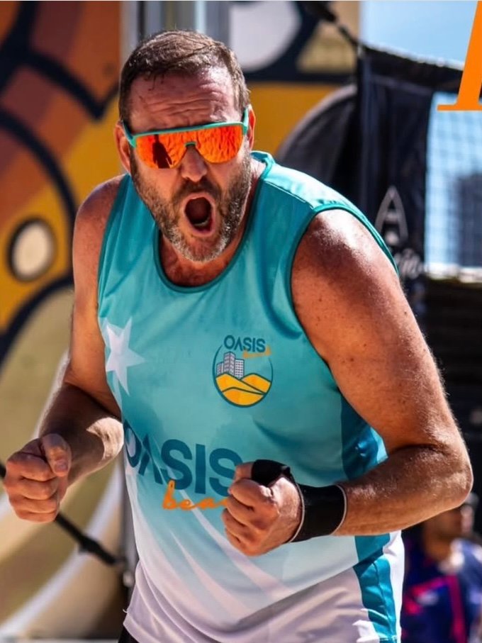 Walter Tosin Filho