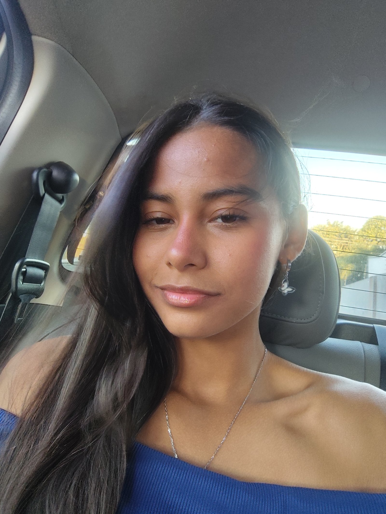 Beatriz Carolina