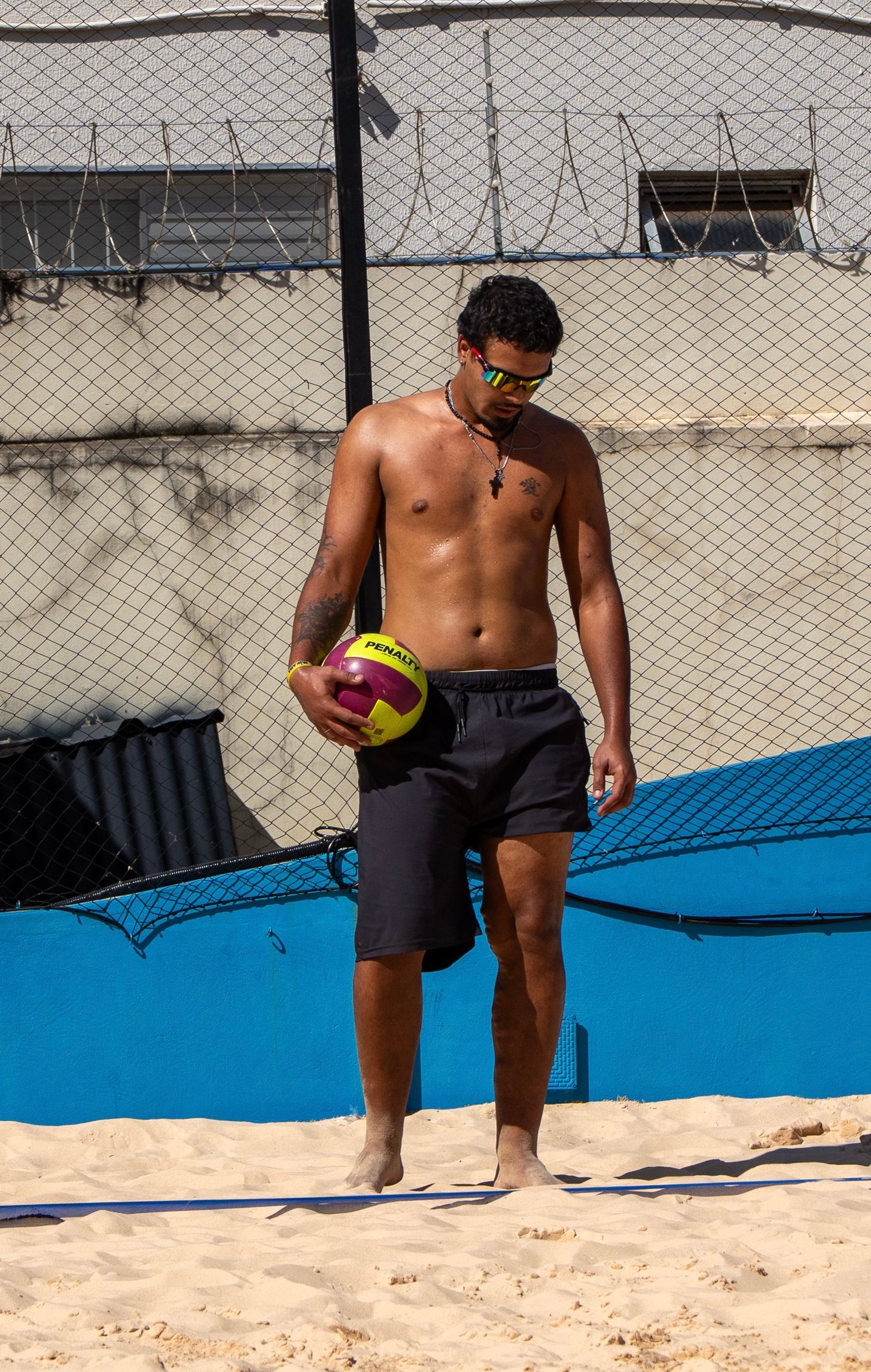 nicolas abeat faria silva