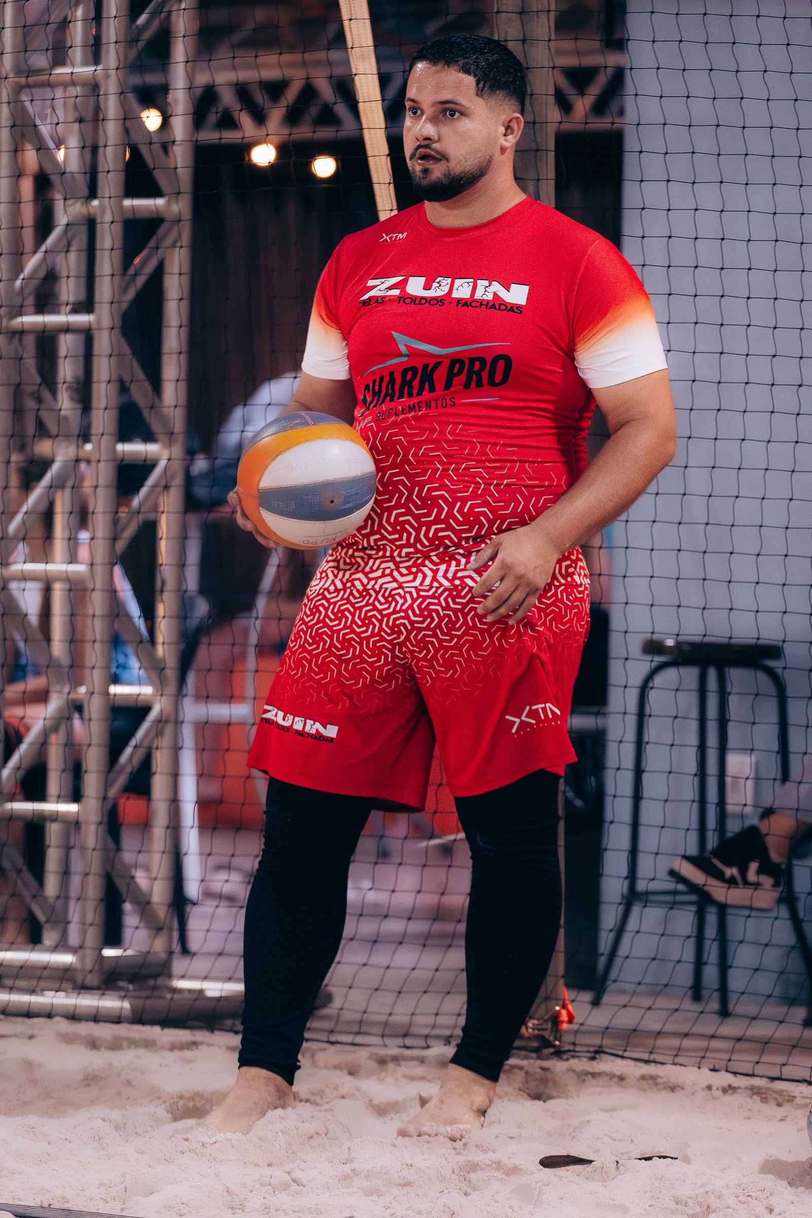 Felipe Ribeiro