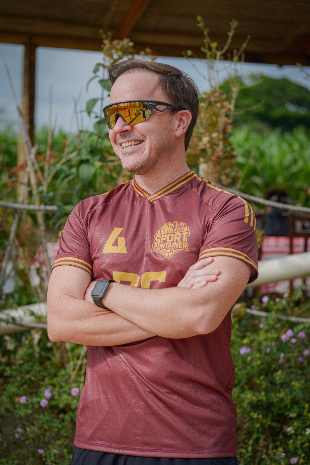 Pedro Guedes Pinto