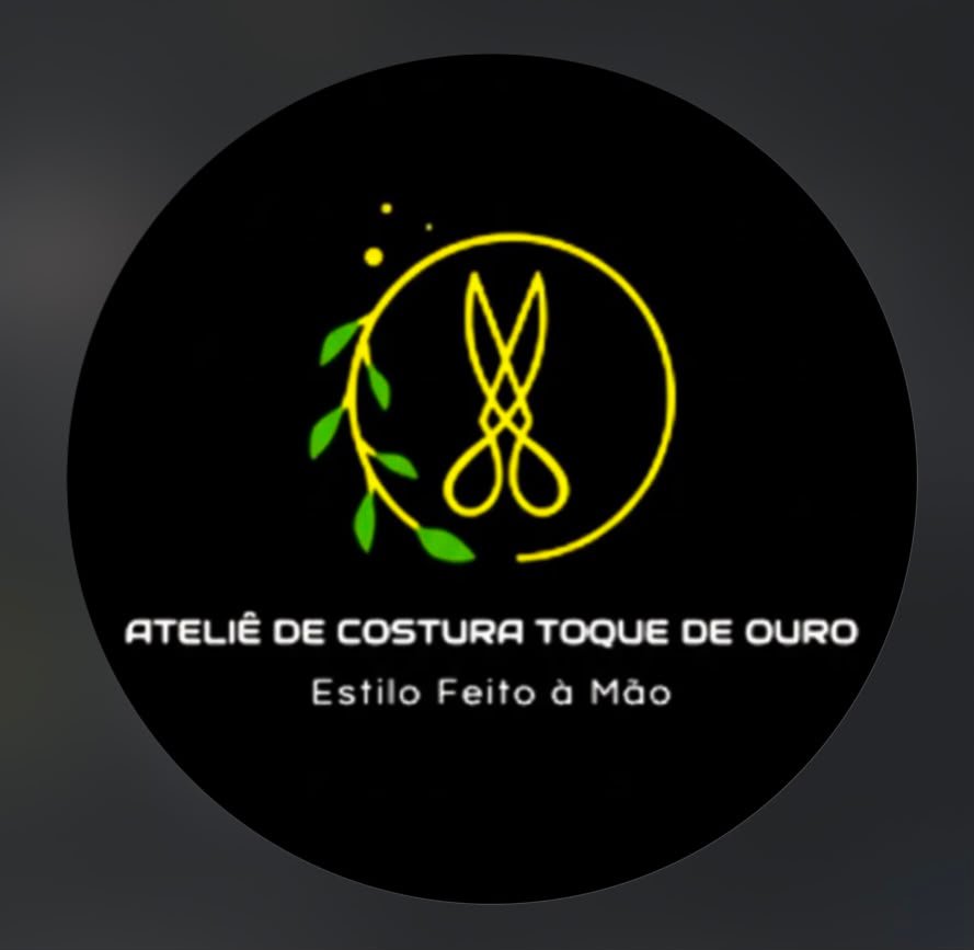 Patrocinador