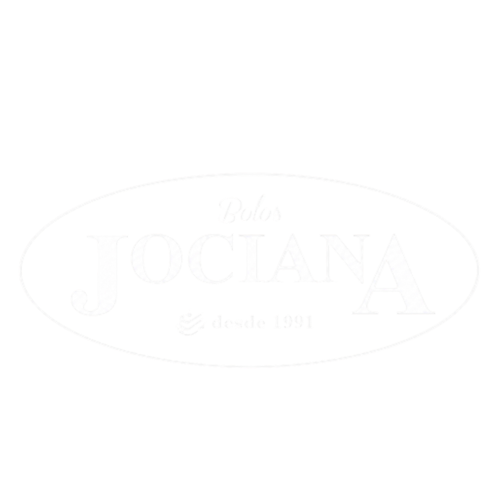 JOCIANA