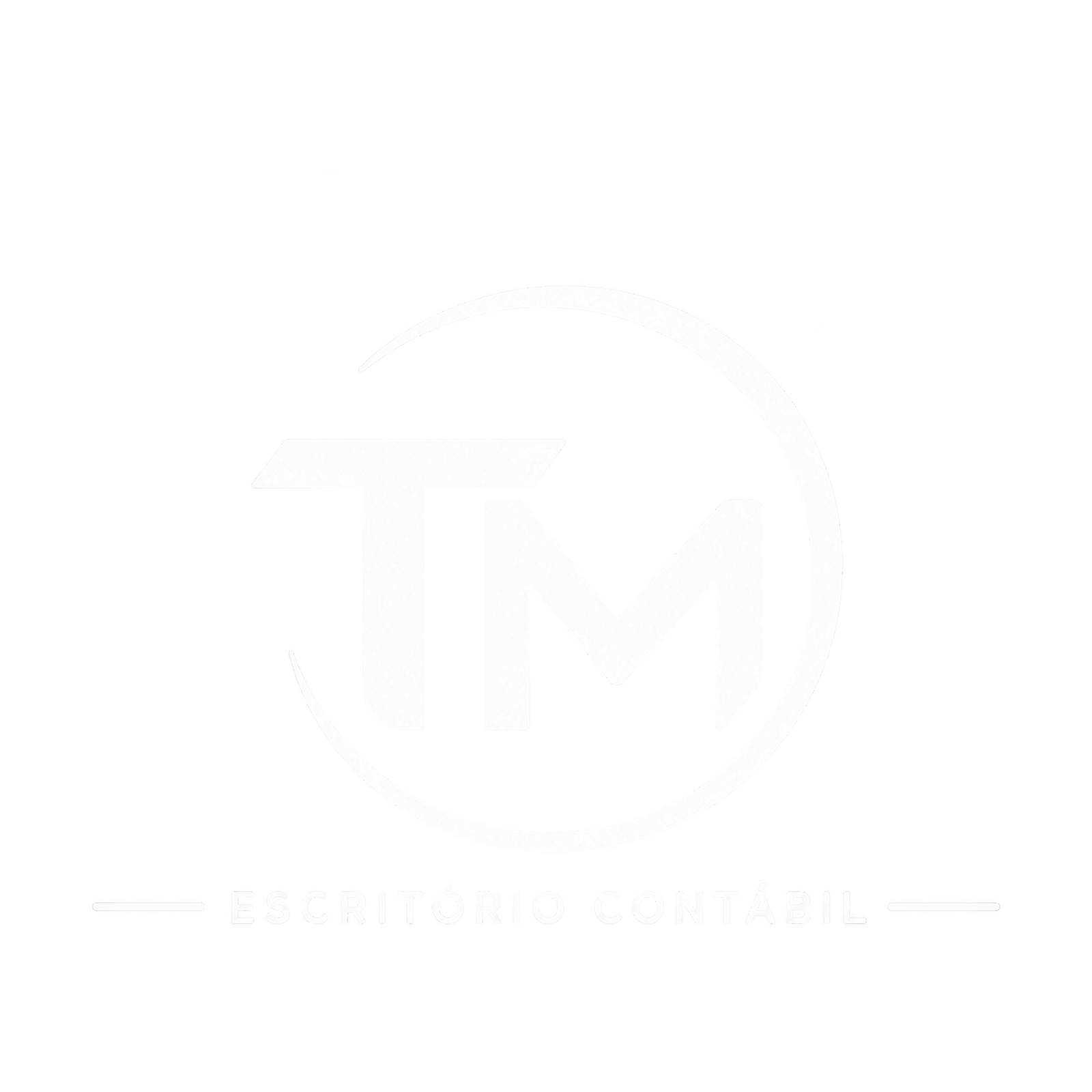 TM