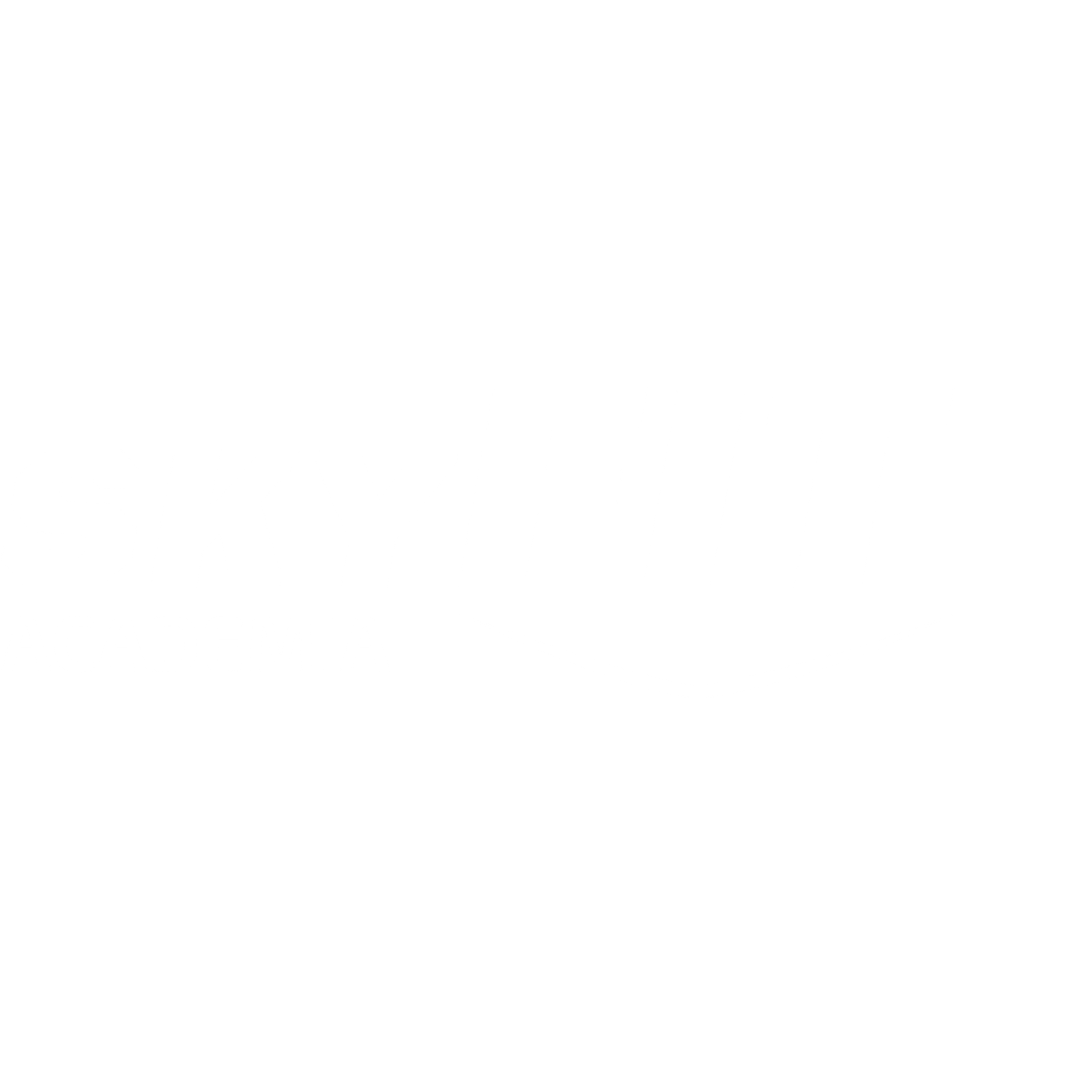 SKYFIT