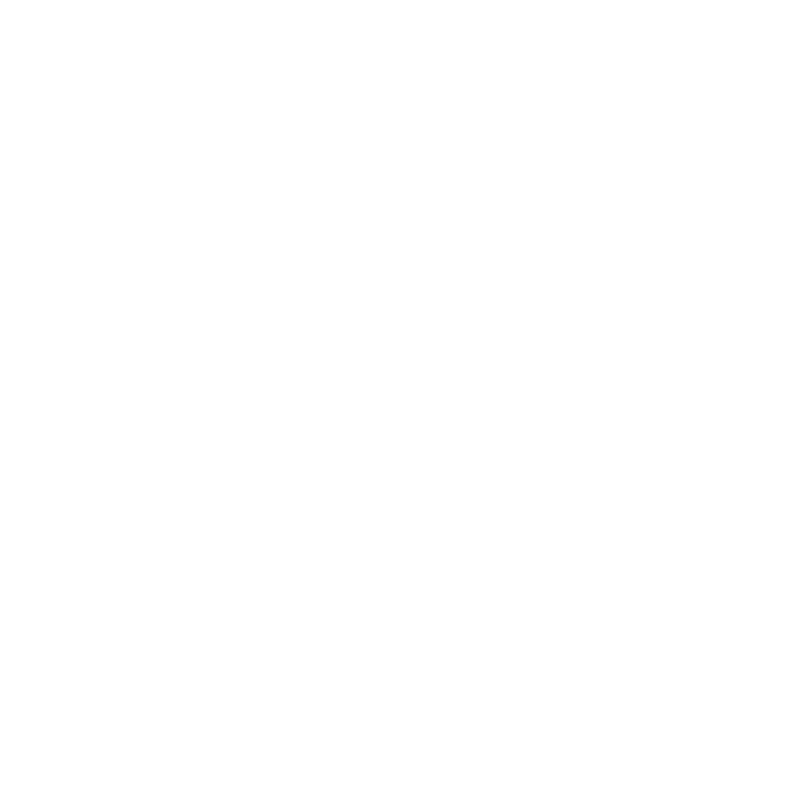 PADARIA