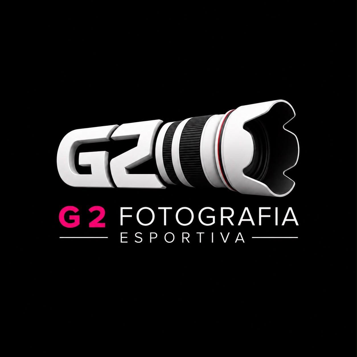G2 FOTOGRAFIA ESPORTIVA