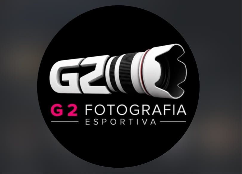 Patrocinador