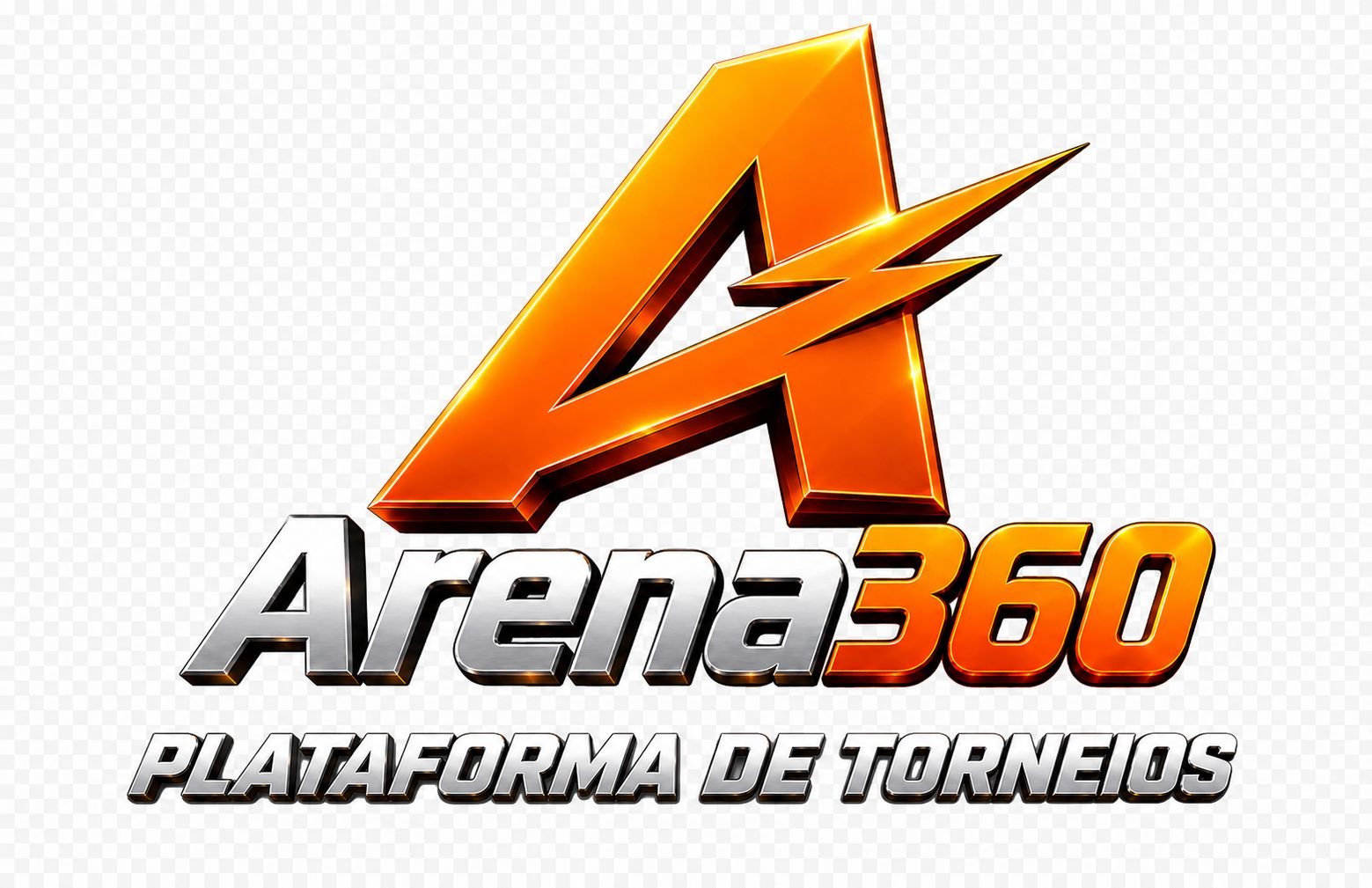 ARENA360