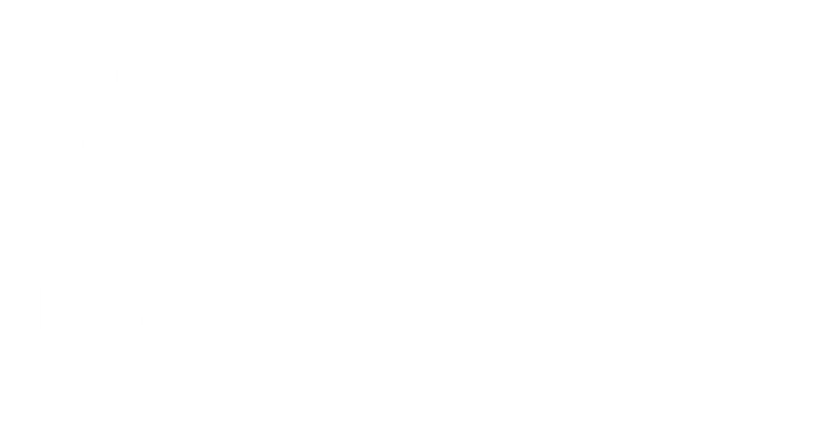 energy jau