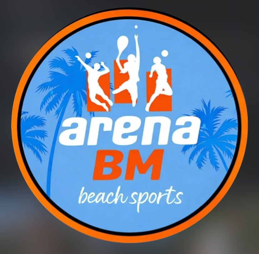 ARENA BM