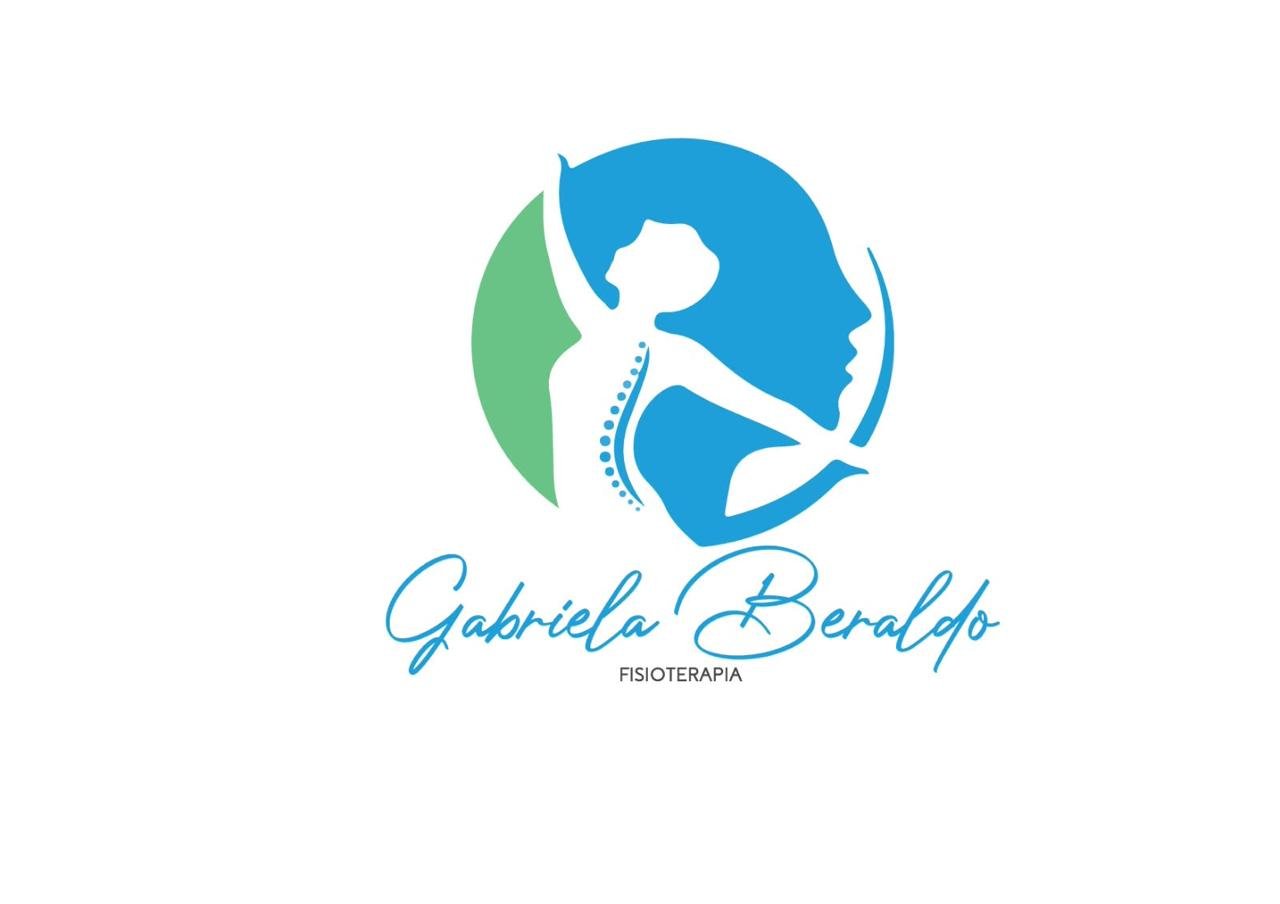 GABRIELA BERALDO FISIOTERAPIA