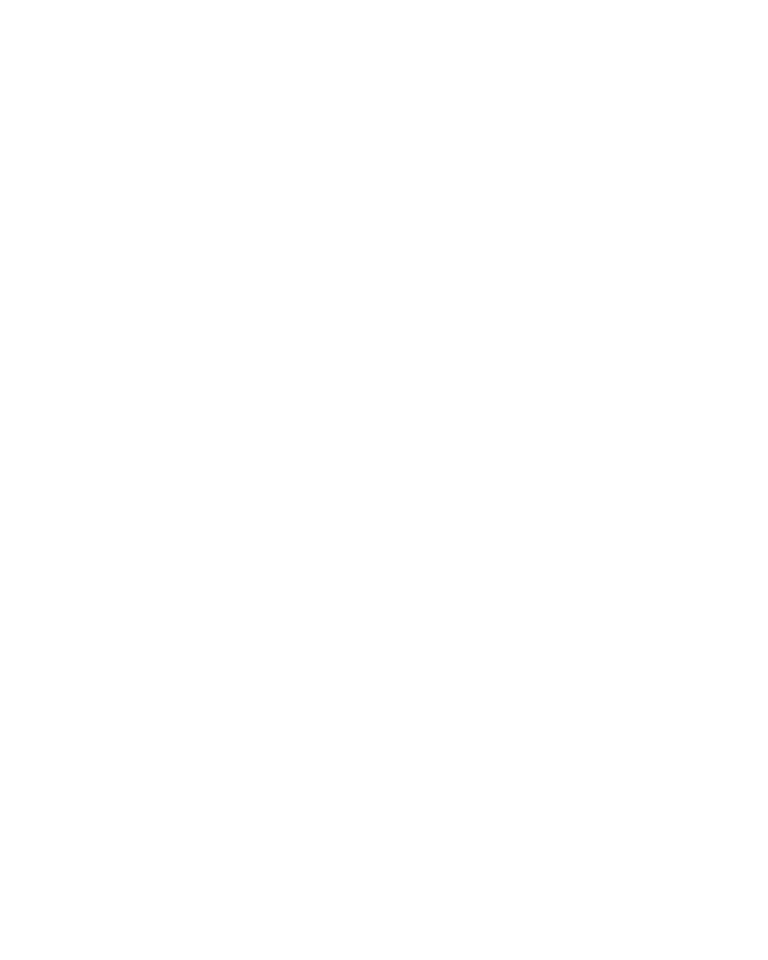 4PLAYUNIFORMES