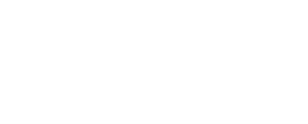 GIROTTO