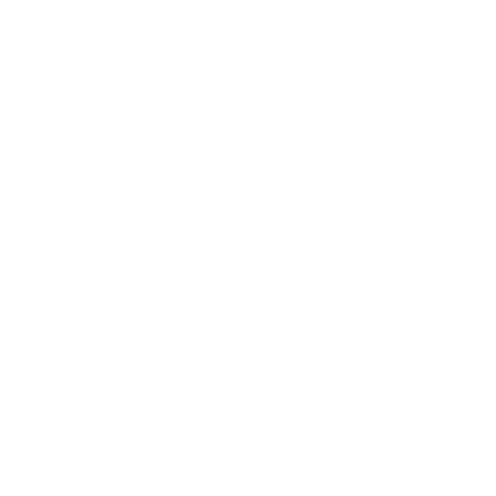 EXATA