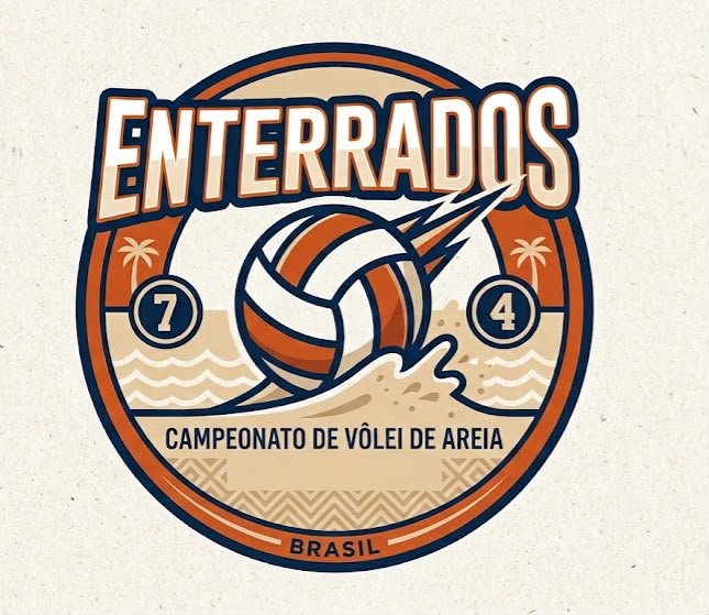 Enterrados